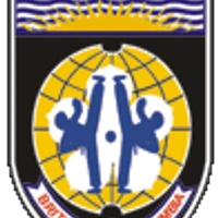 JC TaeKwonDo Club