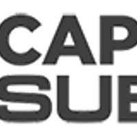 Capital Subaru Arena