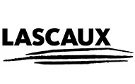 campsite 3 Stars Le Moulin du Bleufond Montignac-Lascaux