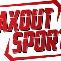 Max Out Sports