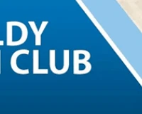 Kirkcaldy Squash Club