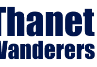 Thanet Wanderers RUFC
