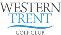 Western Trent Golf Club
