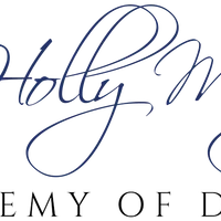 Holly Mayer Academy of Dance