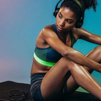 Ukfitclub