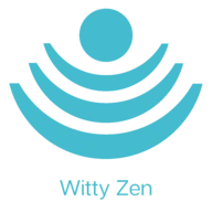 Wittyzen - Naturopathe Aromathérapeute
