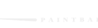 Adrenaline Paintball -
