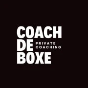 coachdeboxe.com