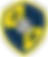 Dewsbury Rangers Football Club