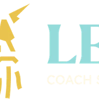 Léo coach sportif