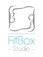 FitBox Studio