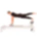 Pilates Central