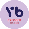 Yellow Belly CrossFit