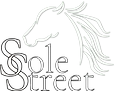 Sole Street Stables