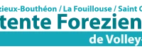 L’Entente Forézienne de Volleyball