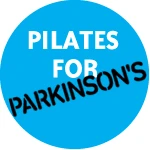 Pilates Perfection