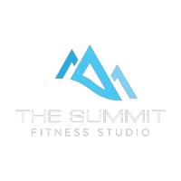 The Summit Fitness Studio - Personal Training