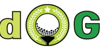 Rad Golf