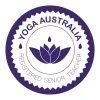 Loosen Up Yoga