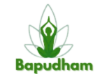 Bapu Dham Ayurvedic Naturopathy & Yoga Centre