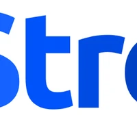 Safe Strength