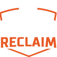 Strong Youth Club