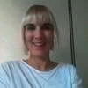 Chloé ZAWADZKI - Sophrologue
