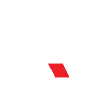 Avidity Fitness