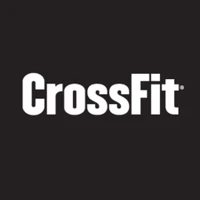 CrossFit Bosham