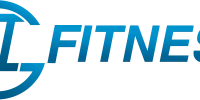 FIGFITNESS