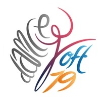 Danceloft19