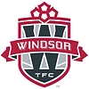 Windsor TFC