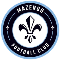 Mazenod Football Club