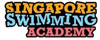 Jalan Besar Swimming Lessons | Singapore Swimming Academy