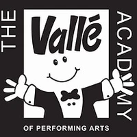 The Valle Academy of Performing Arts