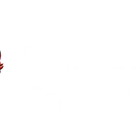 Wolverhampton Cricket Club