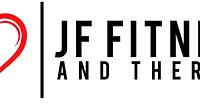 JF Fitness and Therapy