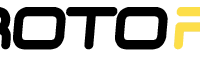 ProtoFit