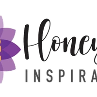 Honeybee Inspirations