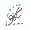 Judo-Club Saint Jean De La Ruelle