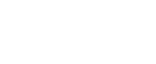 Hotel LakeFront