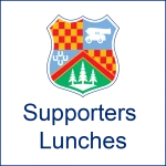 Chobham Rugby Football Club