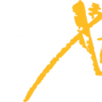 PhysioXtra Marion