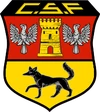 Cercle Sportif Folpersviller
