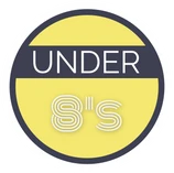 Milford-on-Sea Youth Football Club