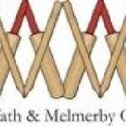 Wath and Melmerby Cricket Club