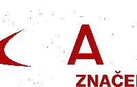 Dopravné značenie - SAGA TRADE s.r.o.