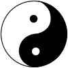 Australian College of Tai Chi and Qi Gong