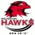 Walkerton Hawks Jr. C.