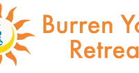Burren Yoga and Meditation Retreat Centre, Ireland